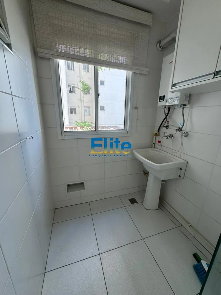 Apartamento, 3 quartos, 68 m² - Foto 12