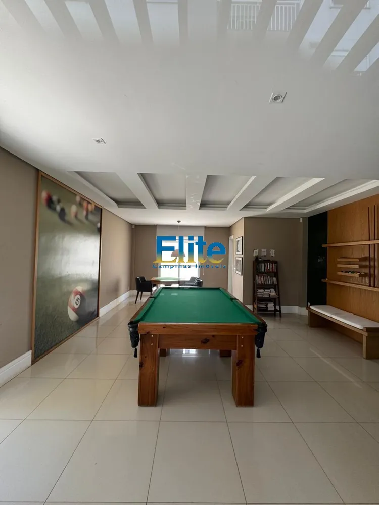 Apartamento, 3 quartos, 68 m² - Foto 5