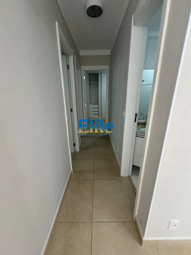 Apartamento, 3 quartos, 68 m² - Foto 9