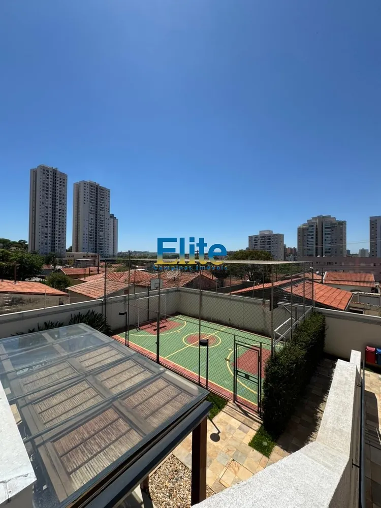 Apartamento, 3 quartos, 68 m² - Foto 1