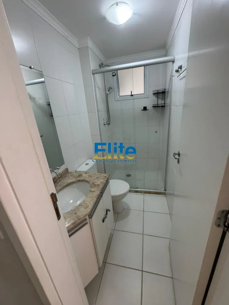 Apartamento, 3 quartos, 68 m² - Foto 2