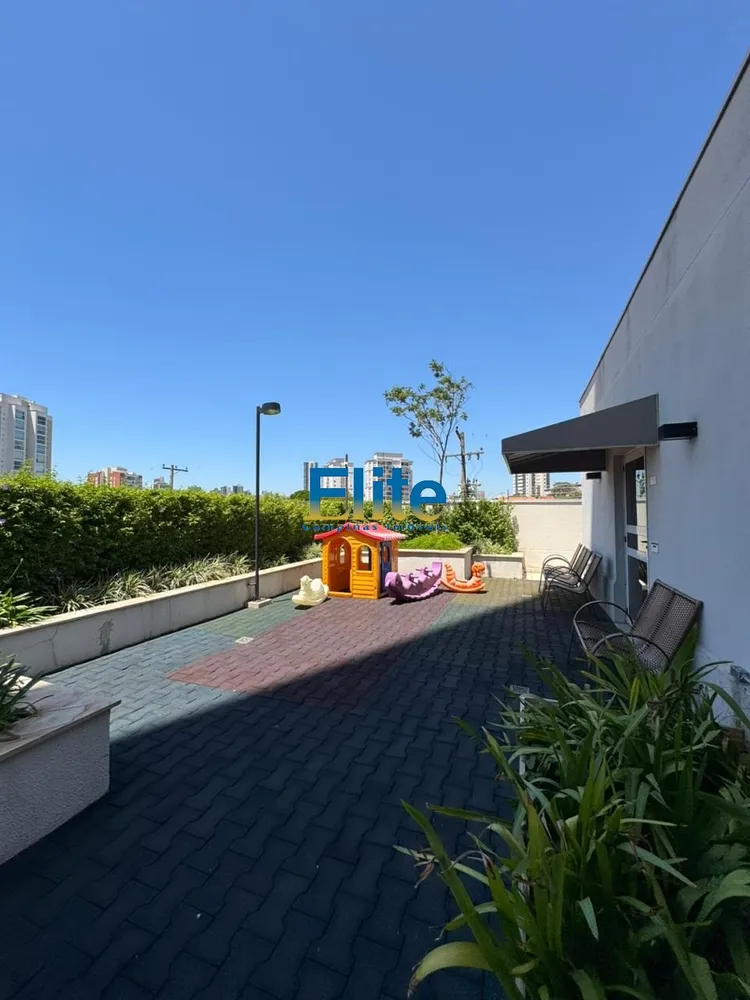 Apartamento, 3 quartos, 68 m² - Foto 6