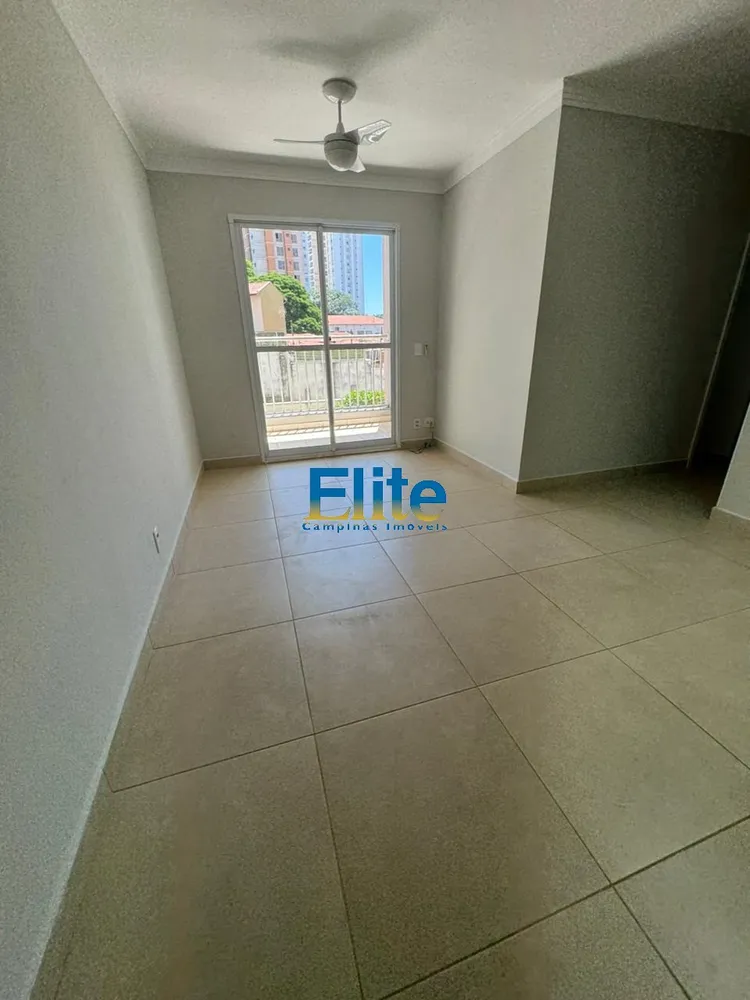 Apartamento, 3 quartos, 68 m² - Foto 4