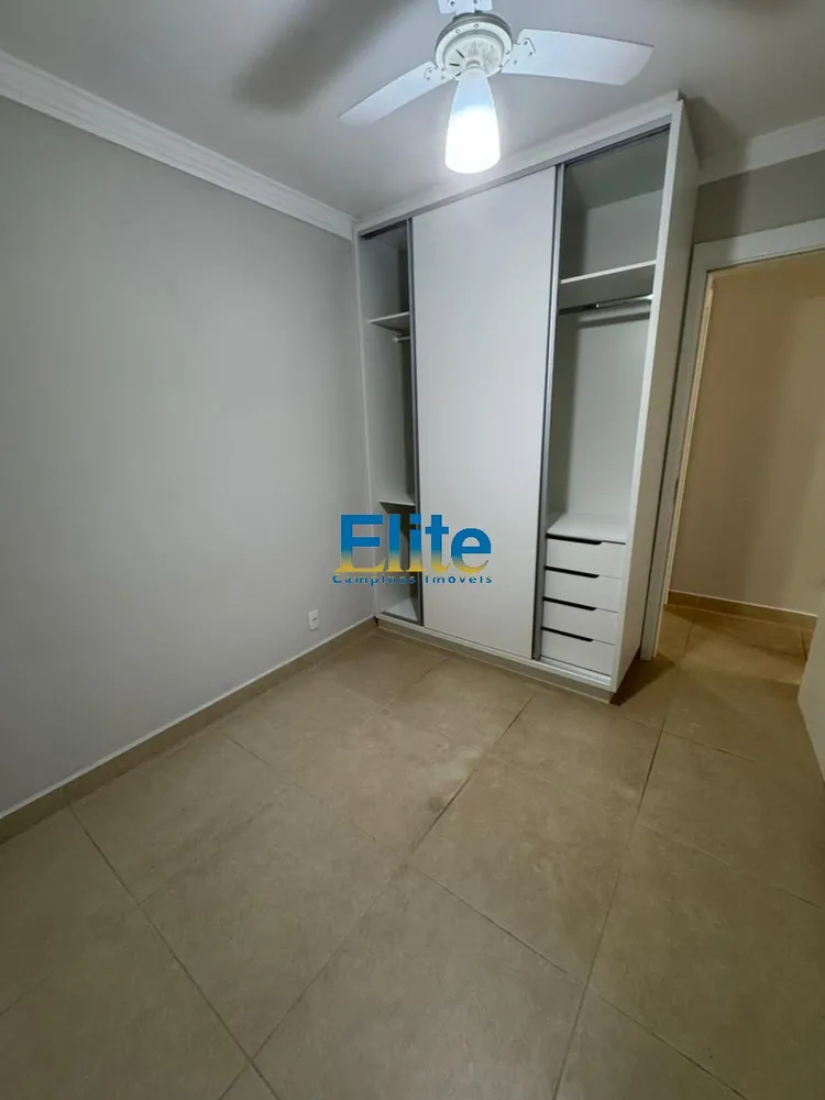 Apartamento, 3 quartos, 68 m² - Foto 8