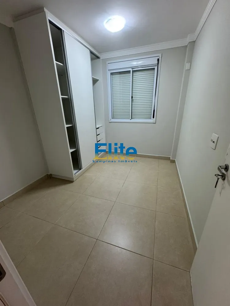 Apartamento, 3 quartos, 68 m² - Foto 6