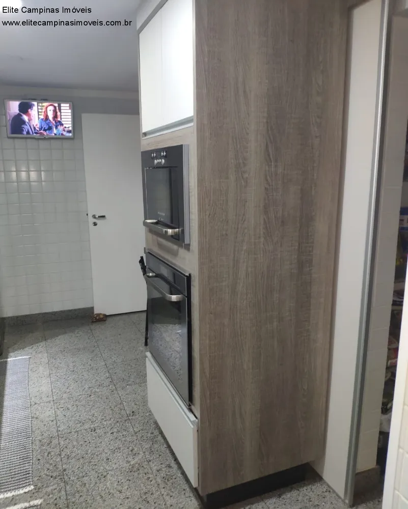 Apartamento, 3 quartos, 137 m² - Foto 15