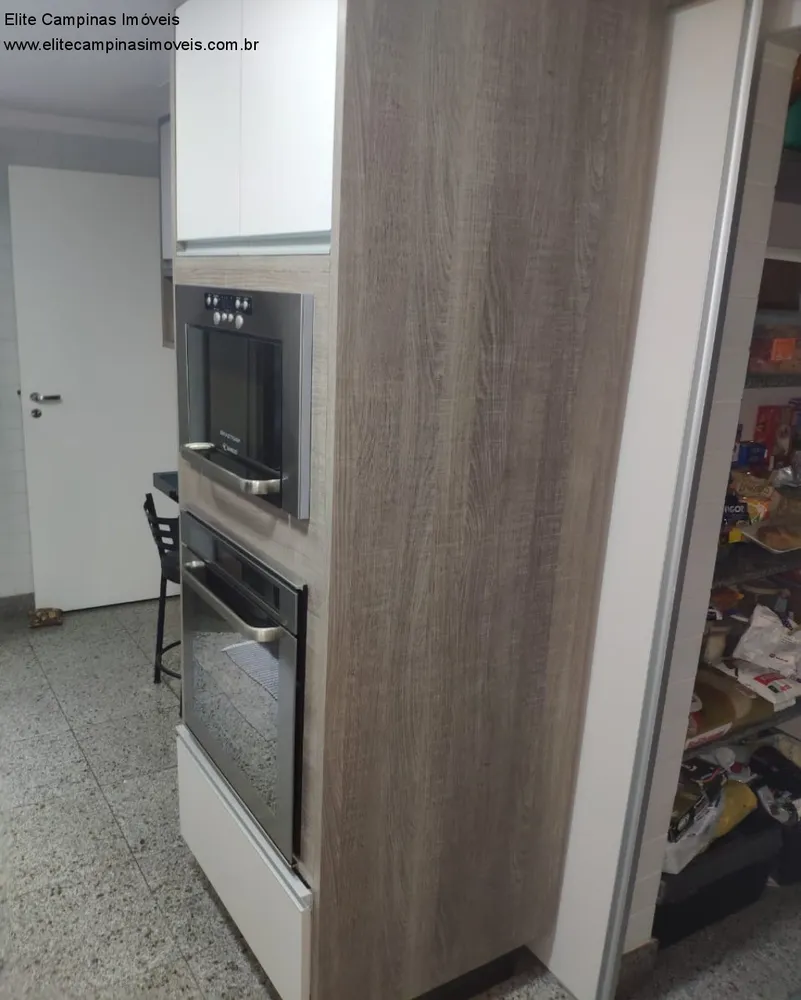 Apartamento, 3 quartos, 137 m² - Foto 16