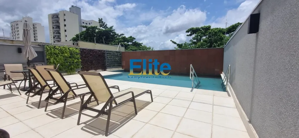 Apartamento, 2 quartos, 65 m² - Foto 10