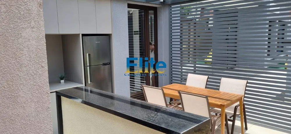 Apartamento, 2 quartos, 65 m² - Foto 13