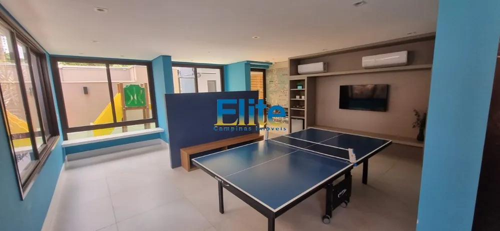 Apartamento, 2 quartos, 65 m² - Foto 14
