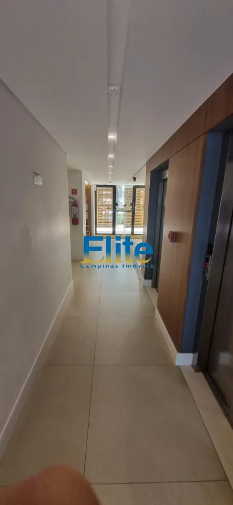 Apartamento, 2 quartos, 65 m² - Foto 15