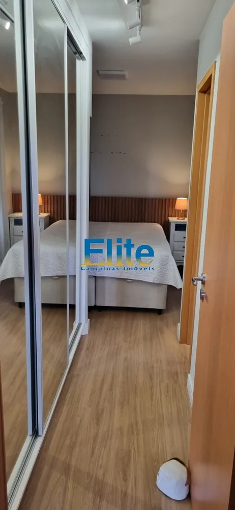 Apartamento, 2 quartos, 65 m² - Foto 6