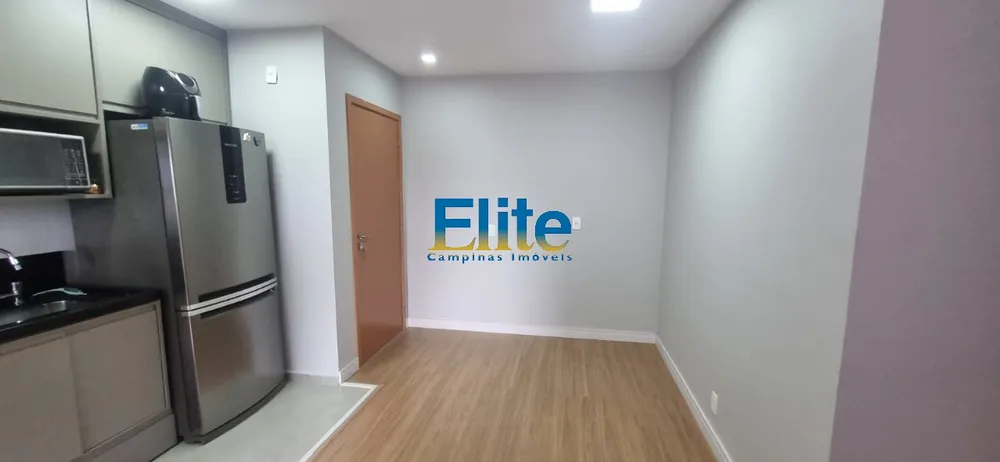 Apartamento, 2 quartos, 65 m² - Foto 9