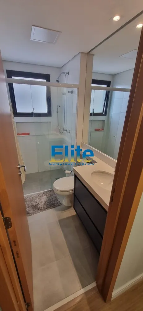 Apartamento, 2 quartos, 65 m² - Foto 5