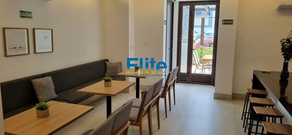 Apartamento, 2 quartos, 65 m² - Foto 11
