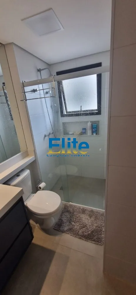 Apartamento, 2 quartos, 65 m² - Foto 7