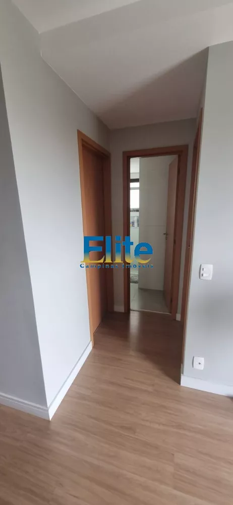 Apartamento à venda com 2 quartos, 65m² - Foto 4