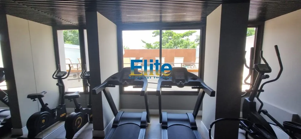 Apartamento, 2 quartos, 65 m² - Foto 8