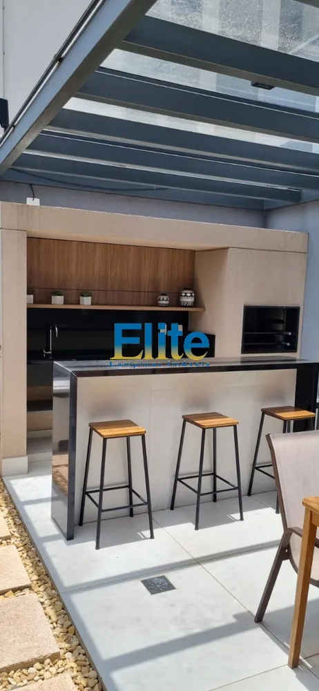 Apartamento, 2 quartos, 65 m² - Foto 12