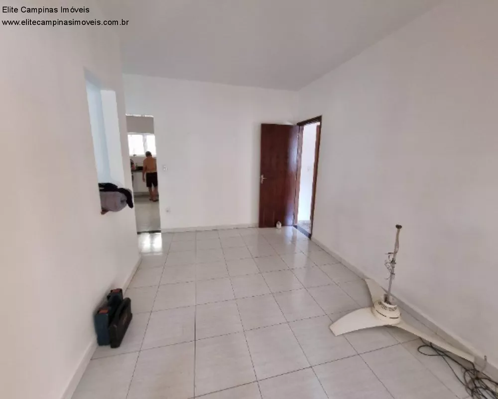 Casa, 4 quartos - Foto 4