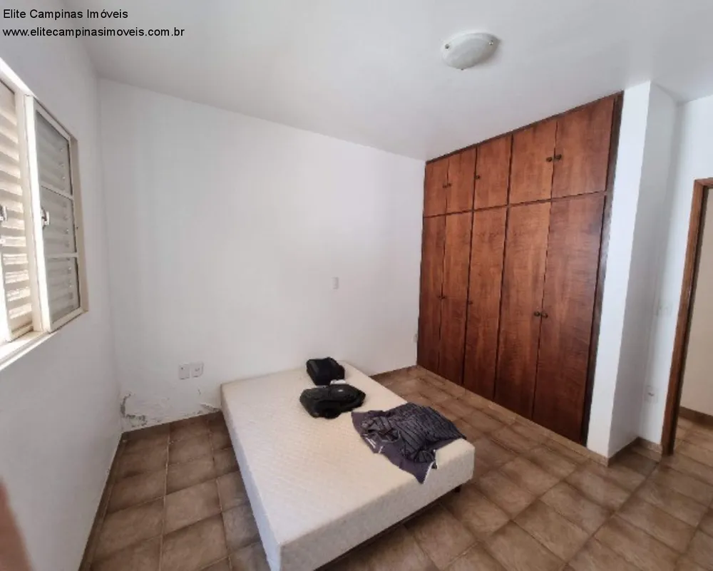 Casa, 4 quartos - Foto 8