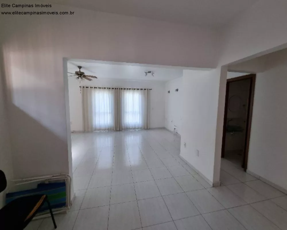 Casa, 4 quartos - Foto 2