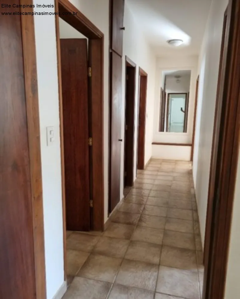 Casa, 4 quartos - Foto 5