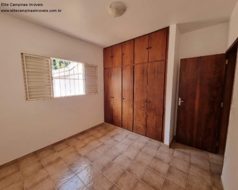 Casa, 4 quartos - Foto 7