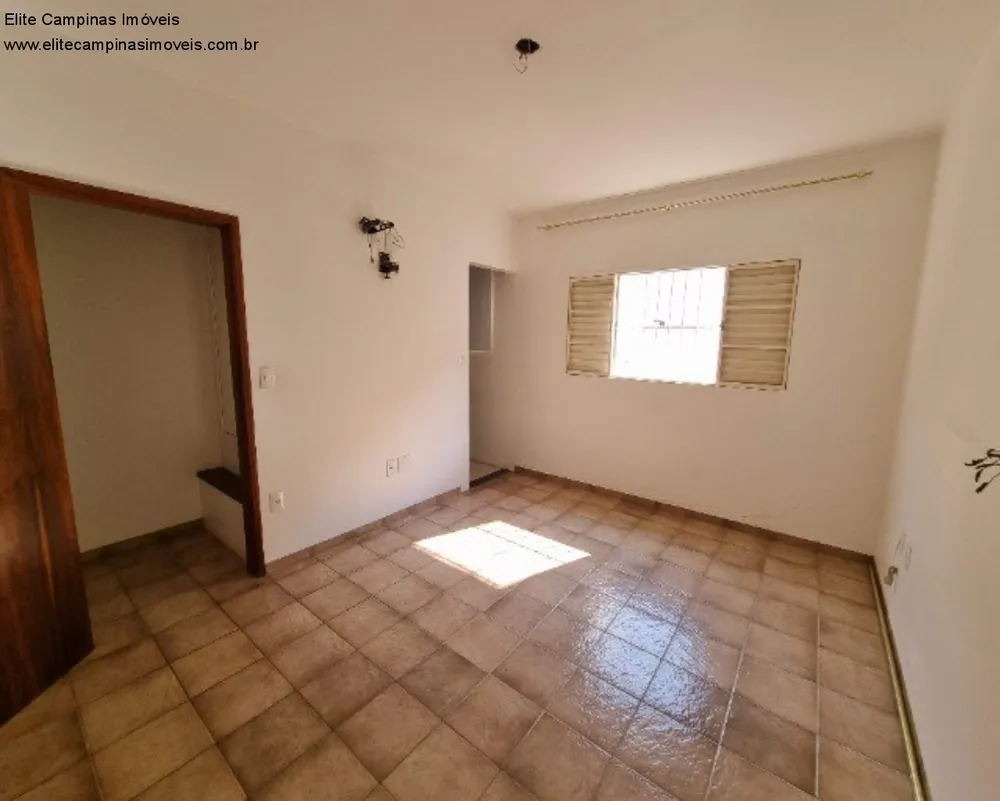 Casa, 4 quartos - Foto 6