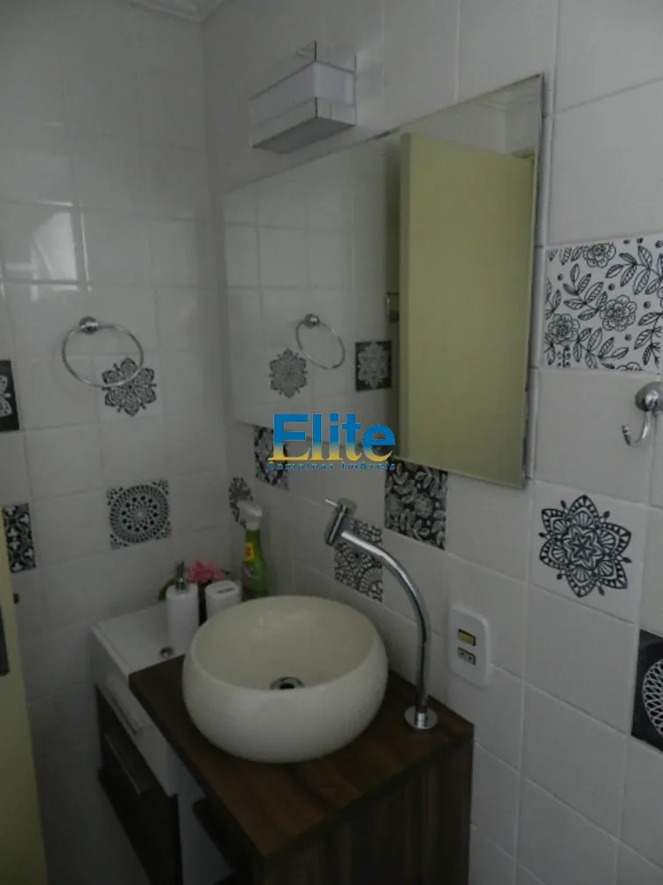 Apartamento, 1 quarto, 55 m² - Foto 3