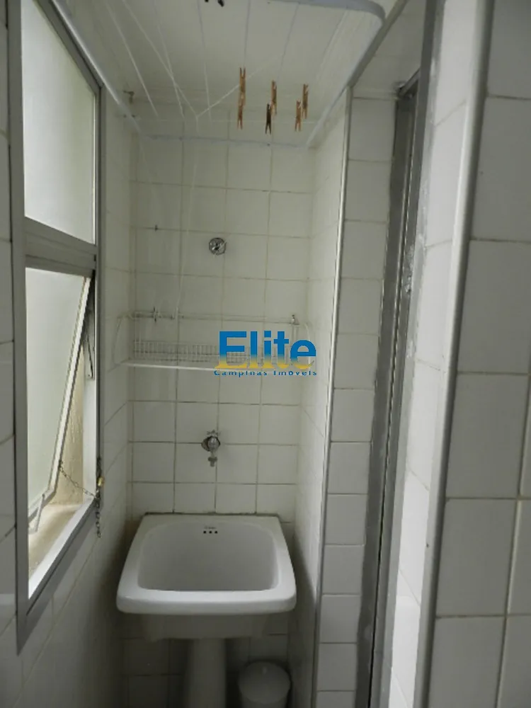 Apartamento, 1 quarto, 55 m² - Foto 14