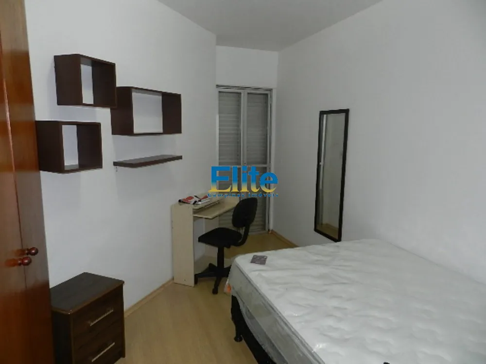 Apartamento, 1 quarto, 55 m² - Foto 9