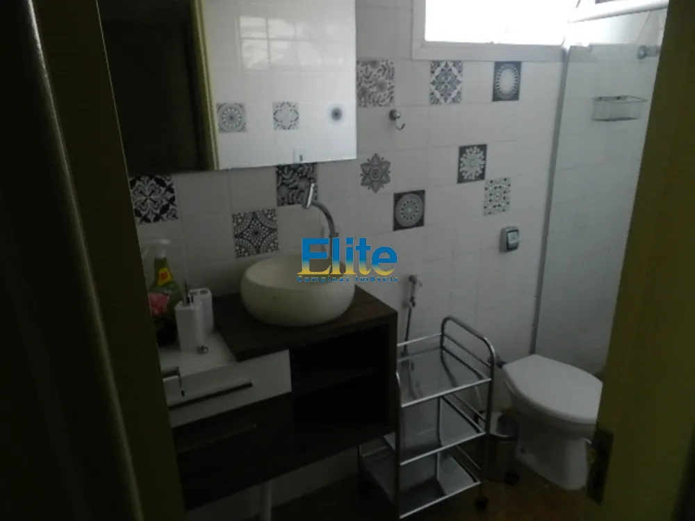 Apartamento, 1 quarto, 55 m² - Foto 10