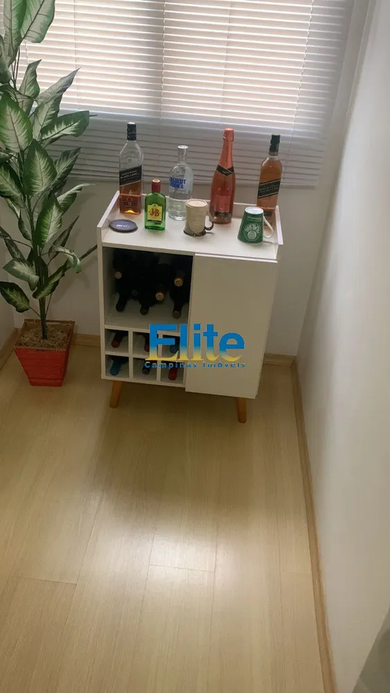 Apartamento, 1 quarto, 55 m² - Foto 7
