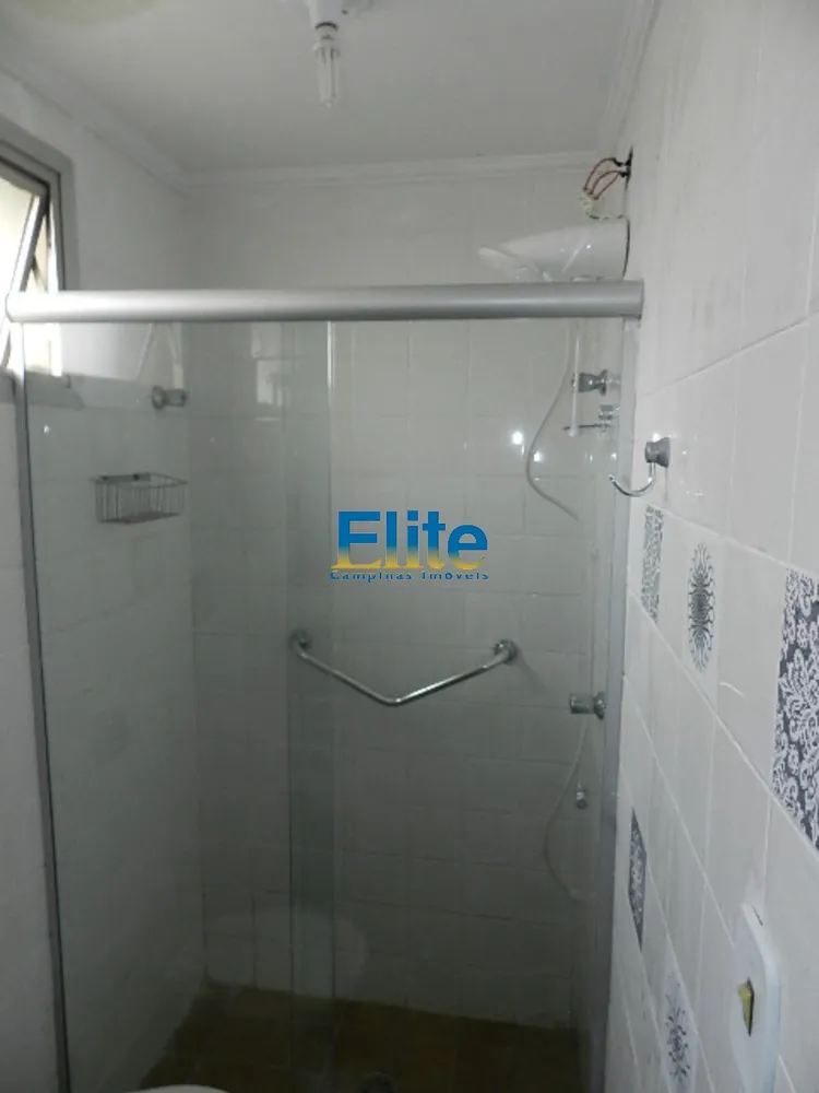 Apartamento, 1 quarto, 55 m² - Foto 11