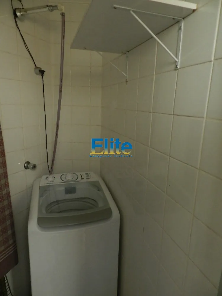 Apartamento, 1 quarto, 55 m² - Foto 13