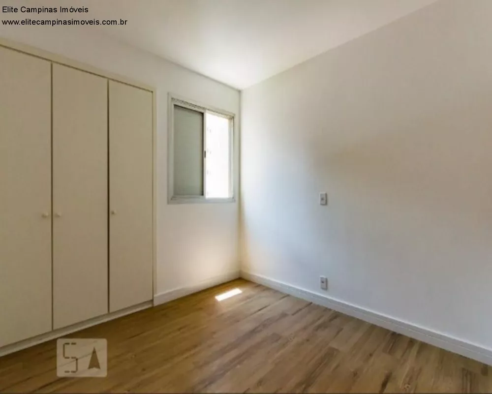 Apartamento à venda com 2 quartos, 70m² - Foto 3