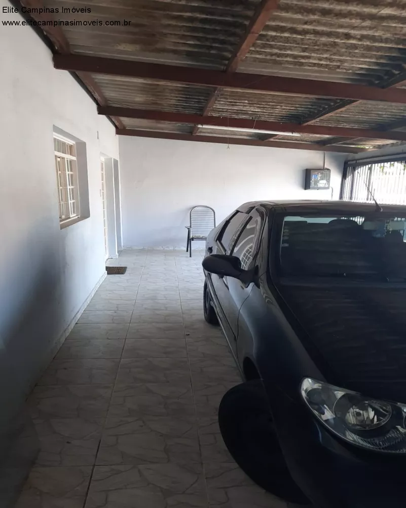 Casa à venda com 2 quartos, 250m² - Foto 1