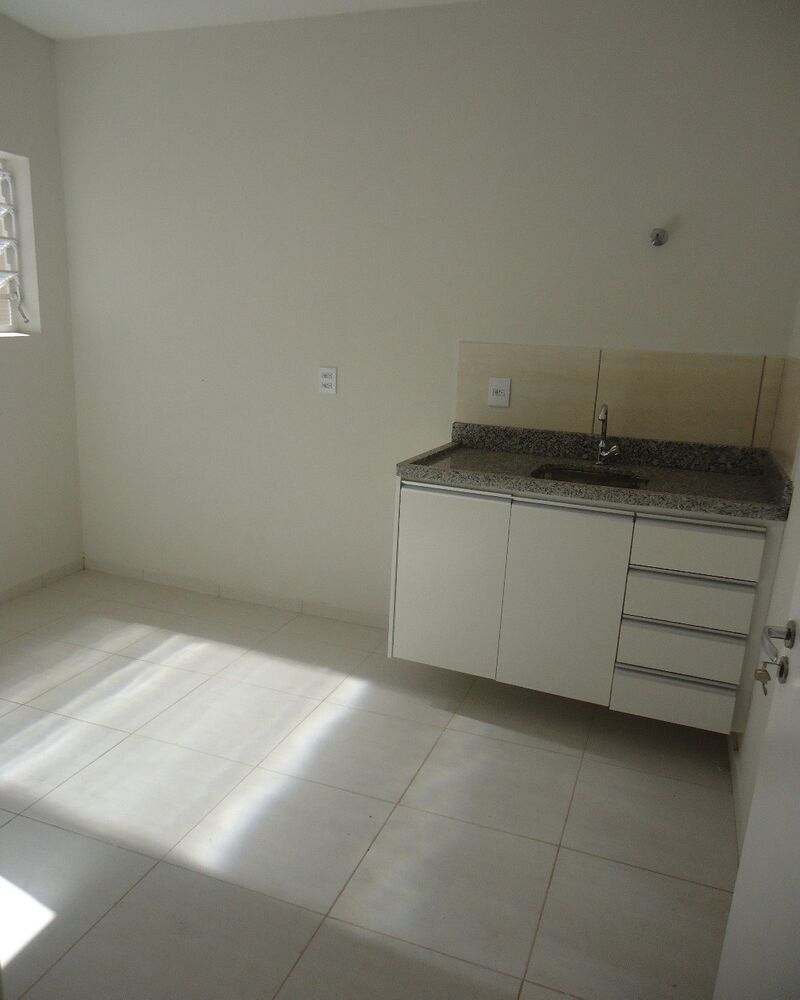 Casa, 5 quartos - Foto 3