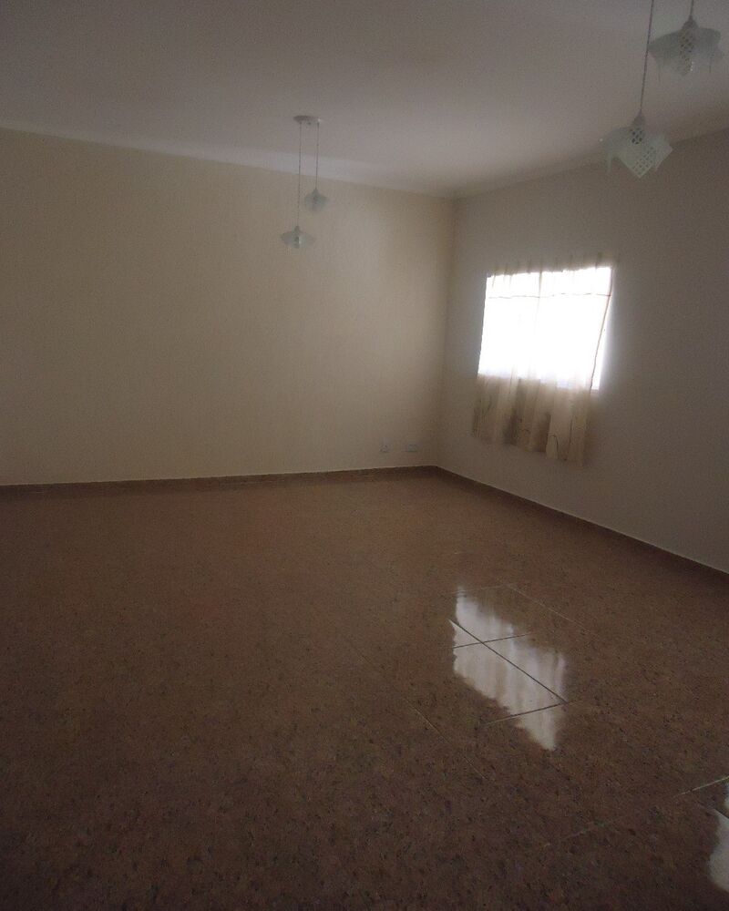 Casa, 5 quartos - Foto 1