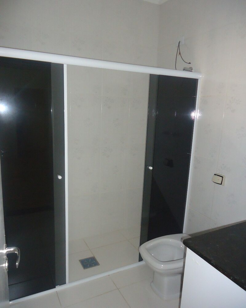 Casa, 5 quartos - Foto 2