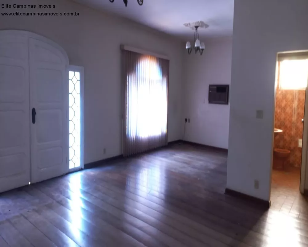 Prédio Inteiro à venda com 3 quartos, 330m² - Foto 4