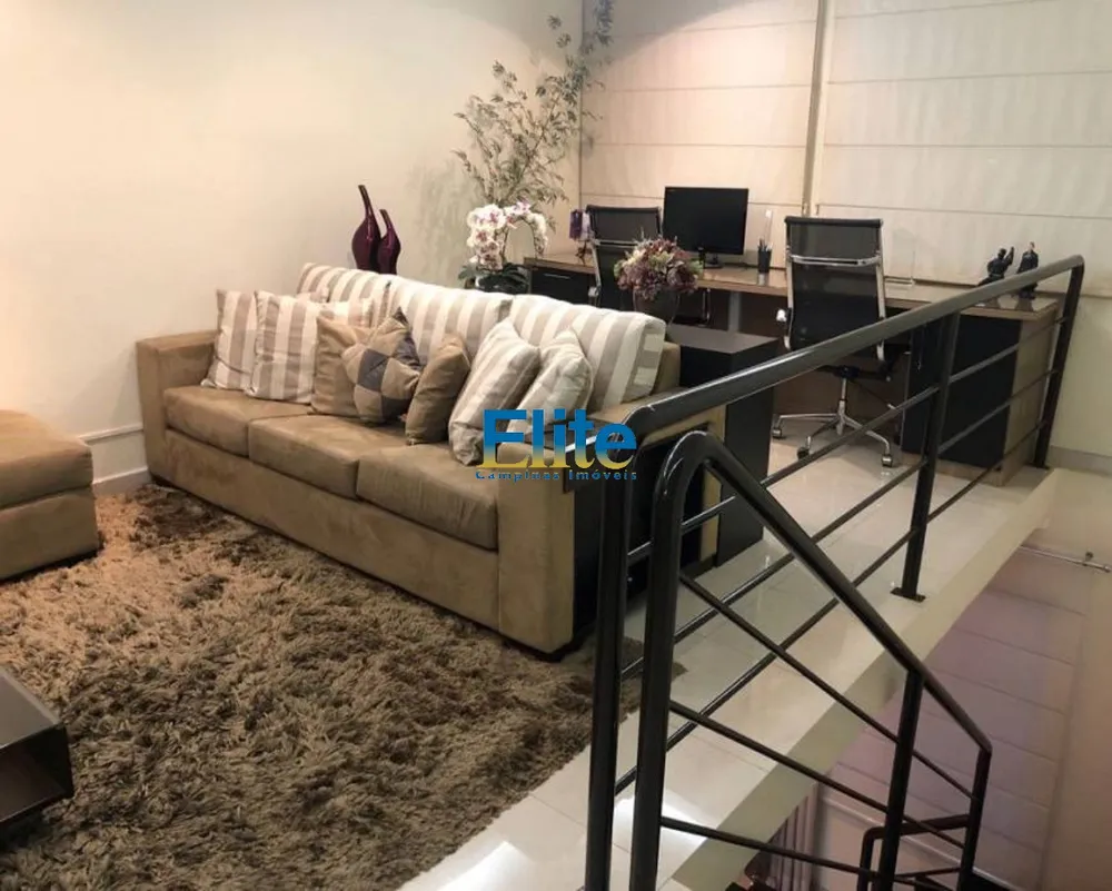 Apartamento, 2 quartos, 120 m² - Foto 10