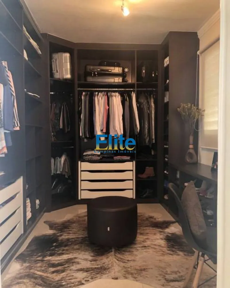 Apartamento, 2 quartos, 120 m² - Foto 14