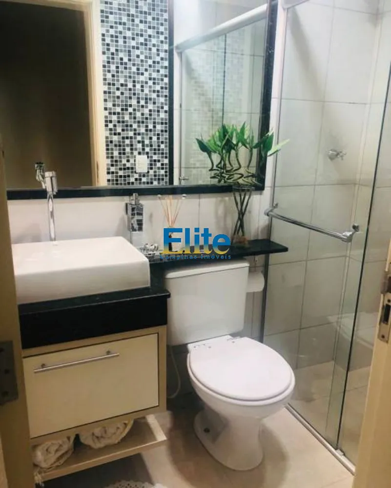 Apartamento, 2 quartos, 120 m² - Foto 16