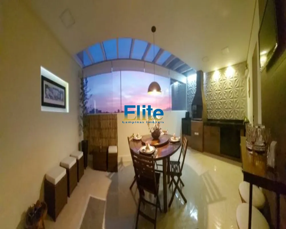 Apartamento, 2 quartos, 120 m² - Foto 7