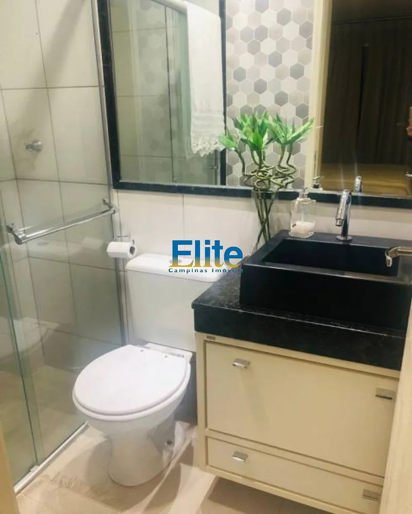Apartamento, 2 quartos, 120 m² - Foto 15