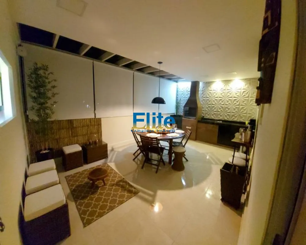 Apartamento, 2 quartos, 120 m² - Foto 13