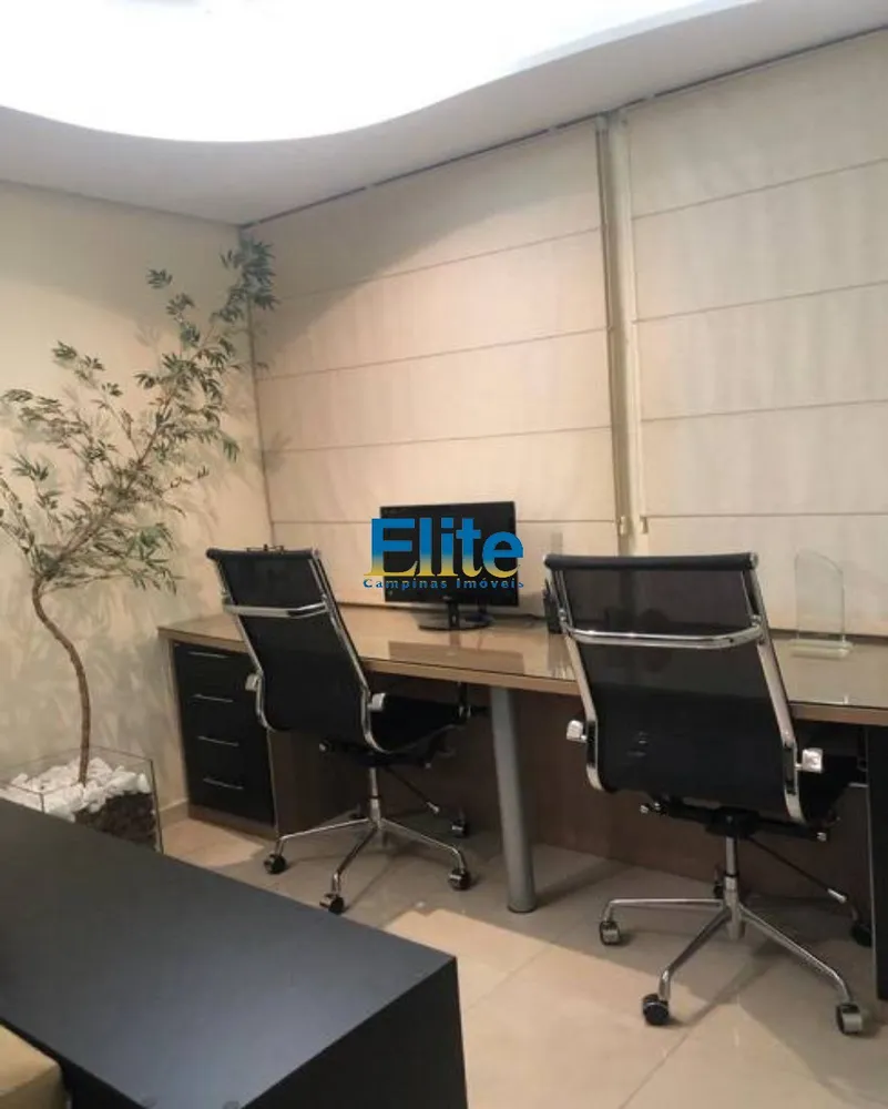 Apartamento, 2 quartos, 120 m² - Foto 9