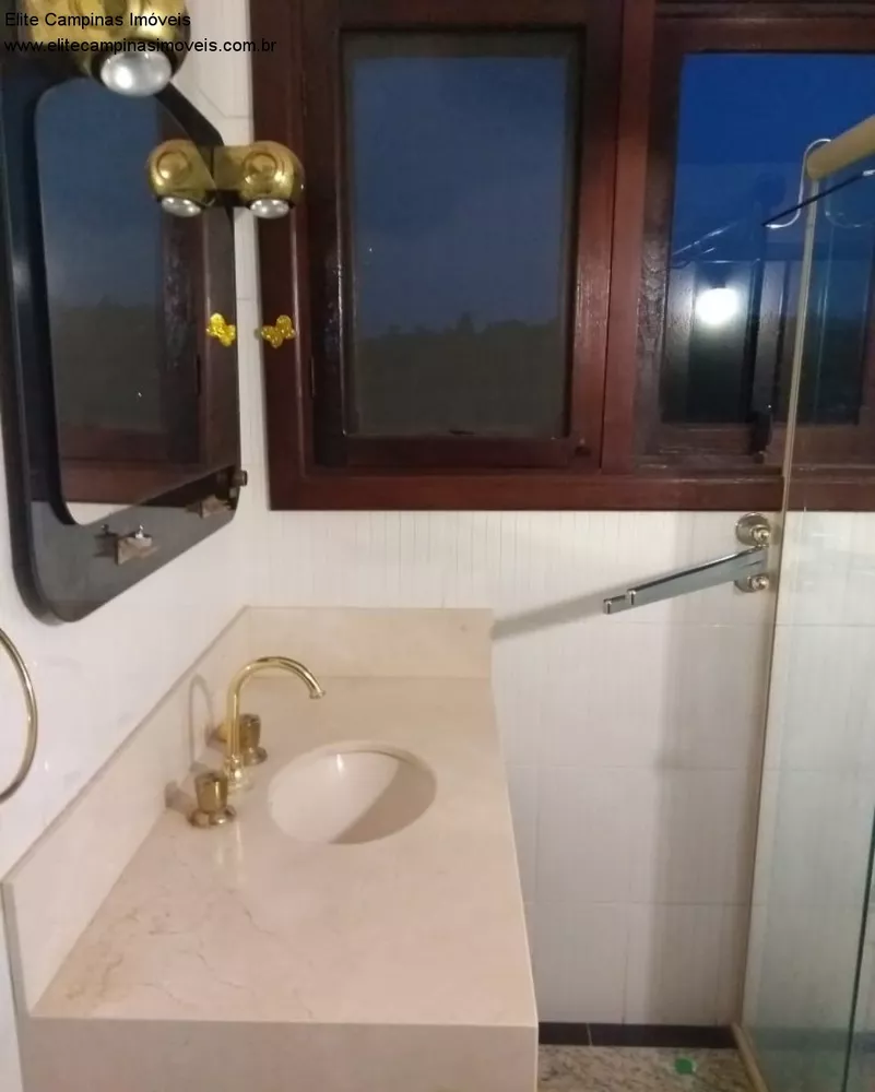 Casa de Condomínio, 4 quartos - Foto 16